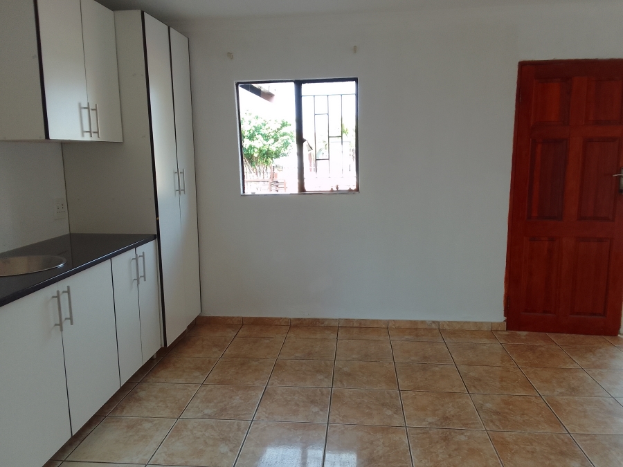 3 Bedroom Property for Sale in Tlhabane West North West
